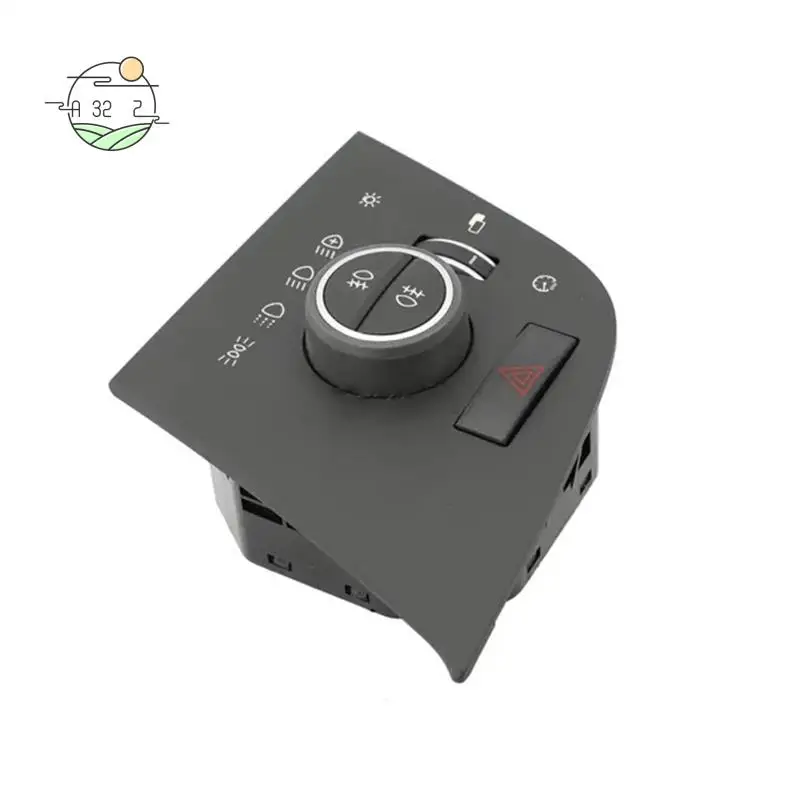 

A32Z-переключатель освещения грузовика, панель управления, комбинированный переключатель света 21762237 22154311 для Volvo FM/FH/FMX 4 EURO 6, запчасти для грузовиков