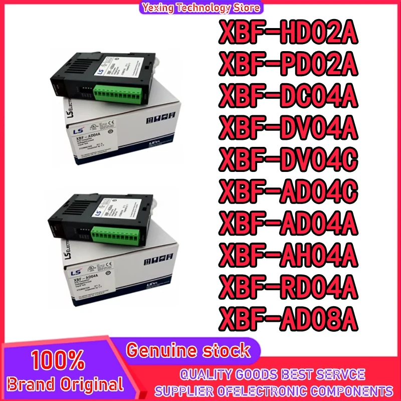 

XBF-HD02A XBF-PD02A XBF-DC04A XBF-DV04A XBF-DV04C XBF-AD04C XBF-AD04A XBF-AH04A XBF-RD04A XBF-AD08A
