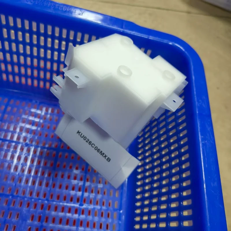 

5X1469197 Бак для отработанных чернил TRAY POROUS PAD в сборе для EPSON L800 L805 Stylus Photo R290 R295 P50 T50 T59