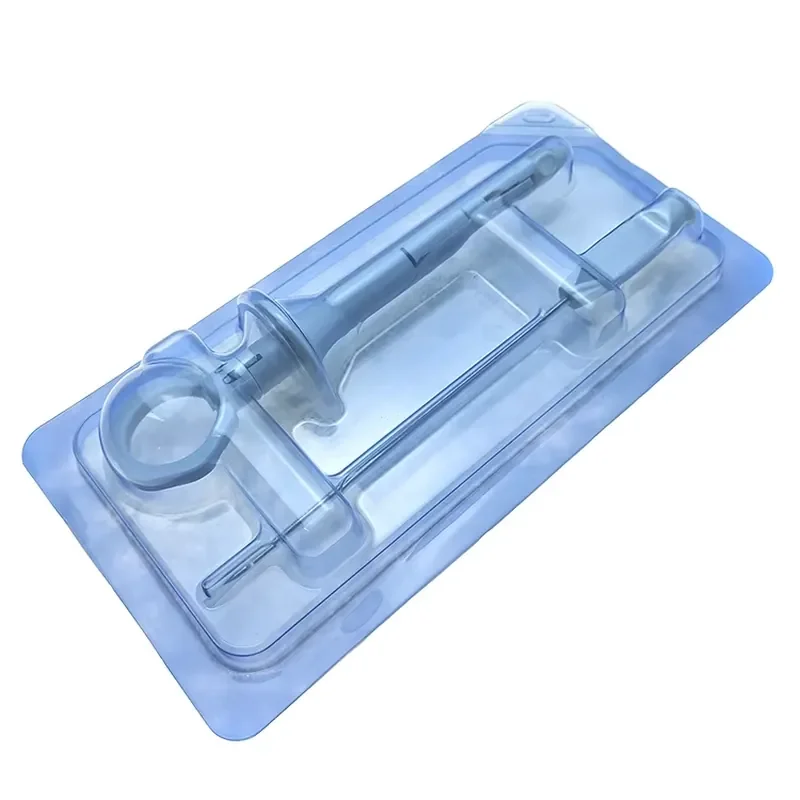 minimally-invasive-efx-disposable-endo-fascial-closure-device-with-wings-and-silicone-pad-and-leading