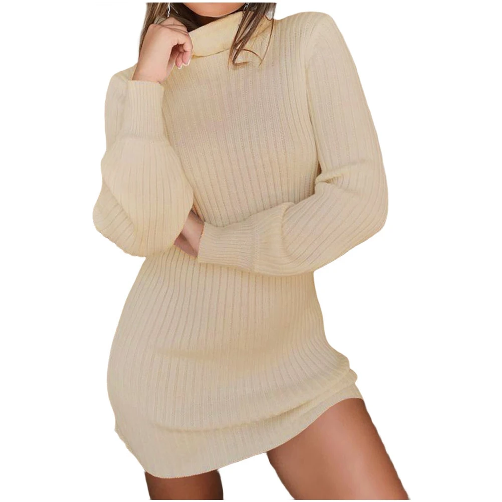 Dress For Holiday Khaki Bodycon Dresses Bodycon Dresses Comfortable Fit Perfect For Vacation Dresses For Party