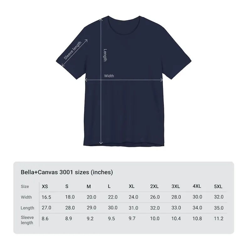 Aesthetic True Detective Vintage Halloween Horror Movie Streetwear Unisex Graphic Unisex Short Sleeve T-Shirt
