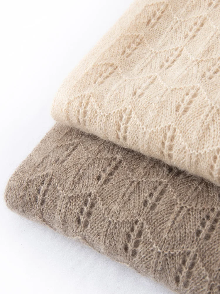 Echarpe-100-cachemire-pour-femme-tloml-motif-vagues-et-fleurs-de-ble-chale-long-tricote-en-cachemire-pour-l'automne-et-l'hiver-echarpe-decontractee-douce-et-chaude