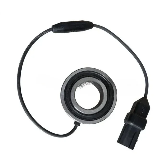 

6204/048S2/UA002A Sensor Bearing Unit Motor Encoder Unit 20x47x14mm