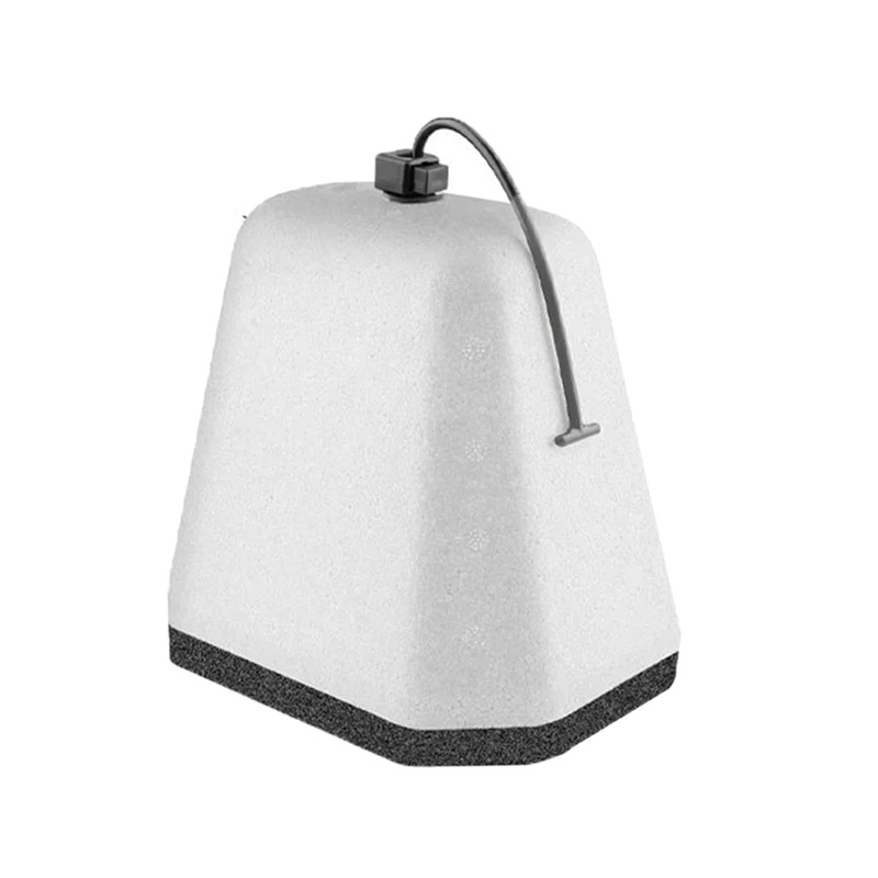 Promotion! Outdoor Faucet Covers For Winter, Freeze Protection, Reusable Insulated Spigot Covers