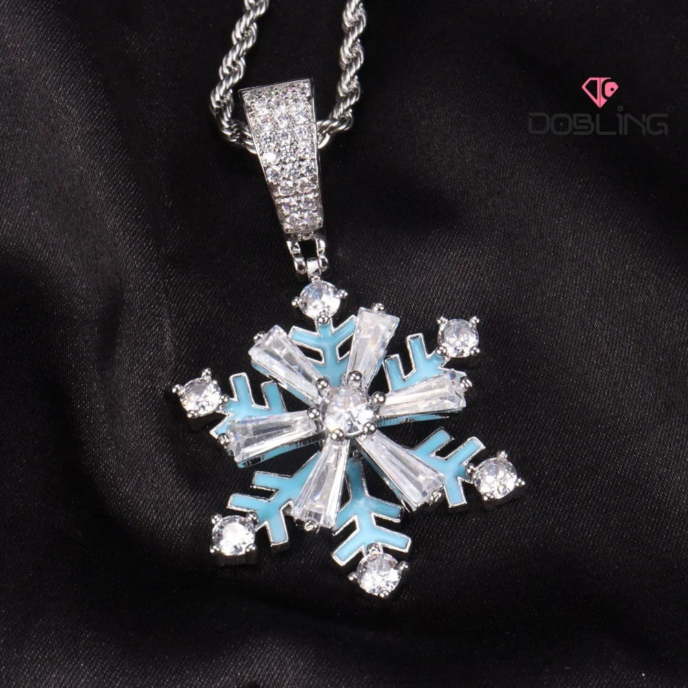 pingente-de-floco-de-neve-giratorio-que-brilha-no-escuro-luxuoso-e-personalizado-com-zirconias-cubicas-grandes-presente-para-o-natal