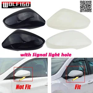 11 Main Sales Avante - №9