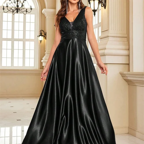 Abiti per occasioni speciali