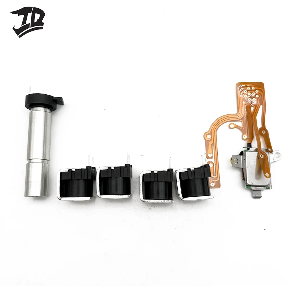22279233 20569775 7420569775 Clutch Servo Repair Kit  for Volvo FH FM FMX NH Renault Premium  Magnum  Kerax Truck