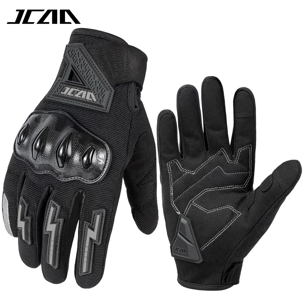 

Men Motorcycle Gloves Lady Pink Summer Riding Gloves Hard Knuckle Touchscreen Motorbike Gloves For Dirt Bike Motocross ATV UTV