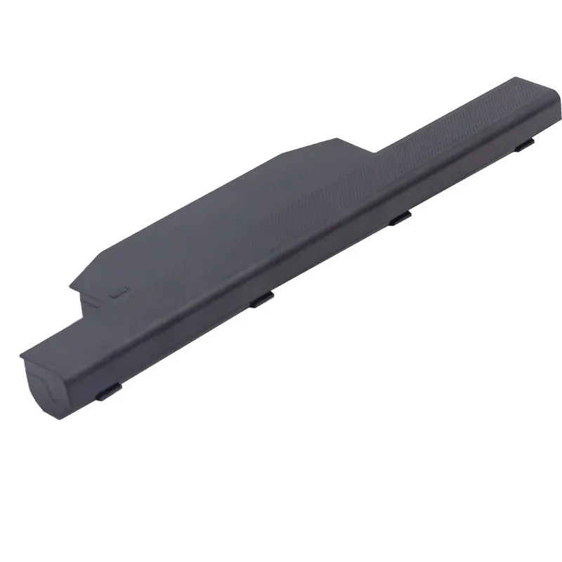 10.8V 49Wh FPCBP416 FPCBP405 FPCBP429 FPCBP434 Laptop Battery Replacement for Fujitsu LifeBook E733 E734 E736 E743 E744 E746