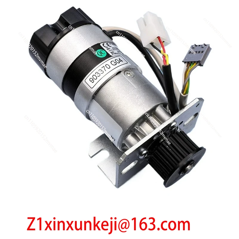 Compatible With Ton…