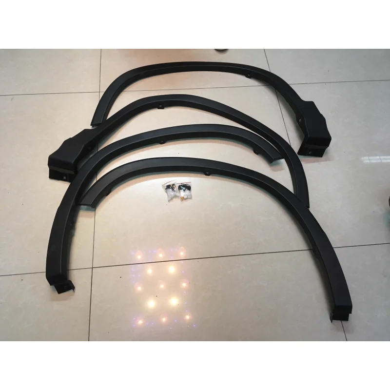 

Брова на колесо автомобиля для Changan CS75, боковая отделка, расширители крыла, наклейка на крыло, защитная наклейка, аксессуары auot