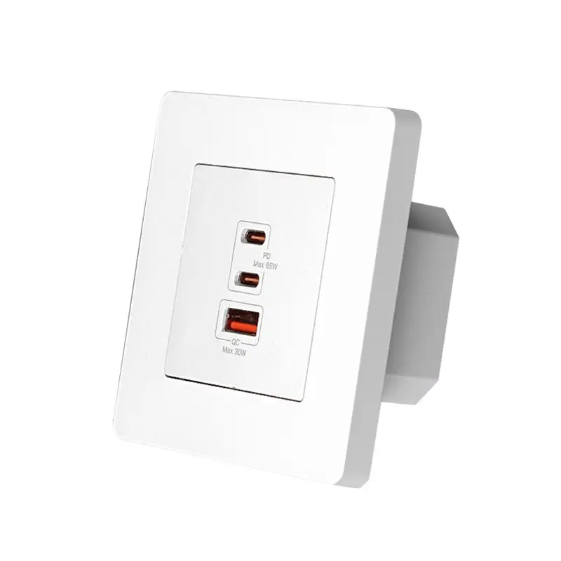abde-65w-presa-elettrica-a-muro-con-ricarica-rapida-pd30-presa-gan-a-3-porte-usb-tipo-c-e-usb-a-protezione-da-sovratemperatura