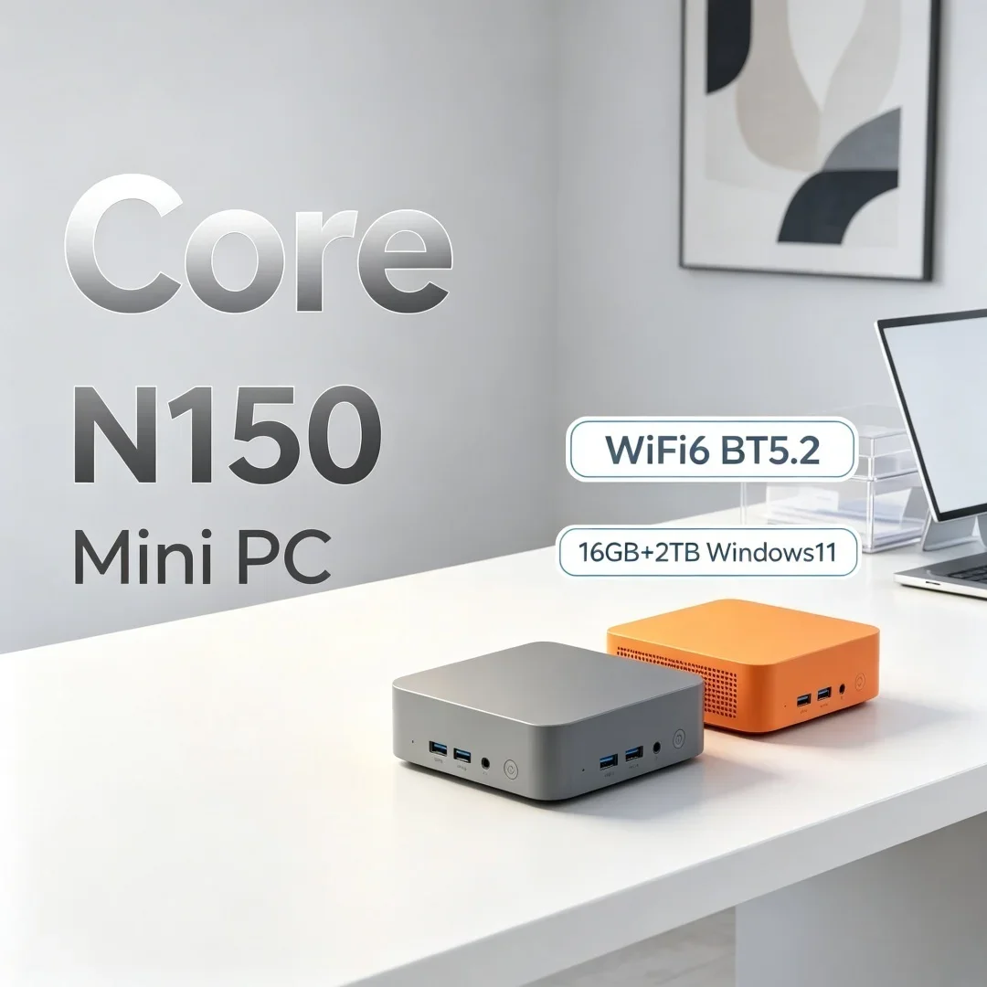mini-pc-intel-core-n150-16gb-ram-1-2tb-ssd-small-pocket-cmputer-wifi6-bt52-4k-desktop-pc-gaming-computer-windows-11