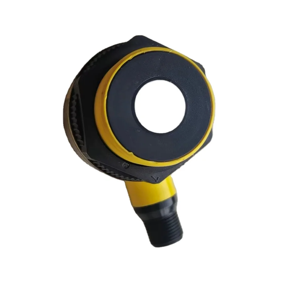 

T30UXUA T30UXIA T30UXIAQ8 Brand new original ultrasonic sensor have stock