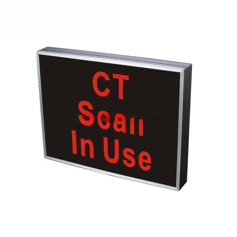 Ct Scanning Is Used…