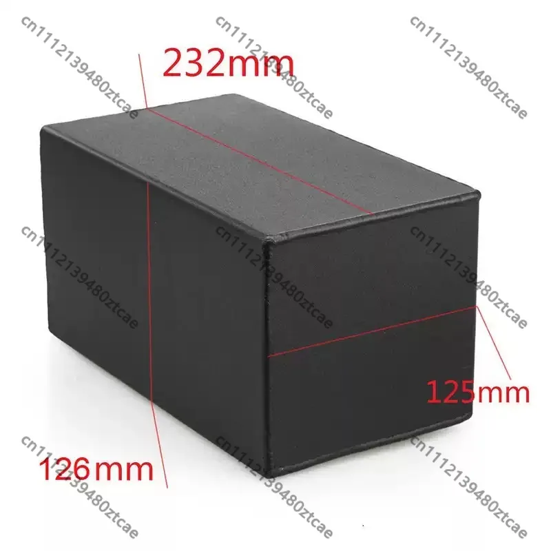 3L Oil Catch Tank with Dual Air Filter, Oil Gas Separator Secondary Air Intake Kit, Auto Racing Engine Performance Tuning