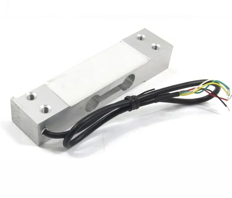 SC601 planar beam load cell 10kg 100kg 120kg for bench scales