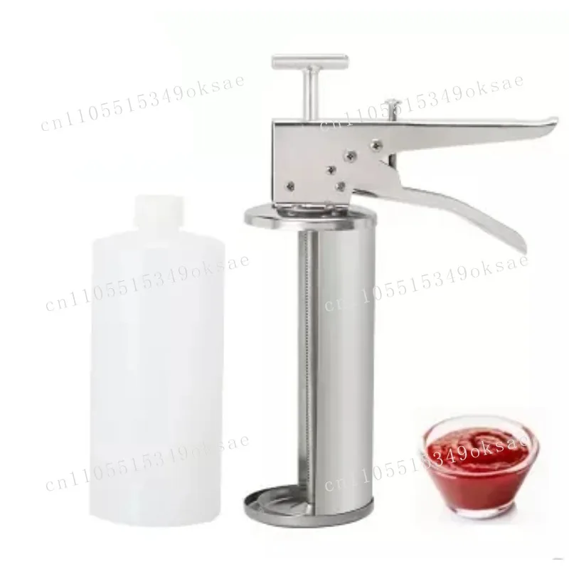 New Burger Tomato S…