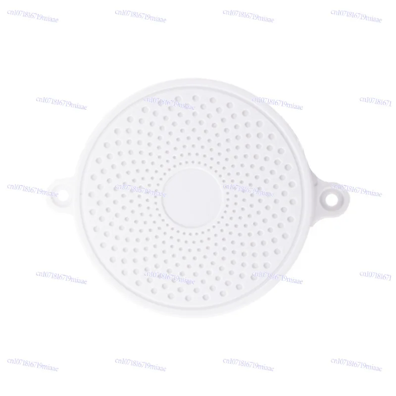 

Bluetooth 5.0 Beacon I Positioning Base Station Indoor Navigation Wayfinding Label Low Energy Bluetooth Beacon
