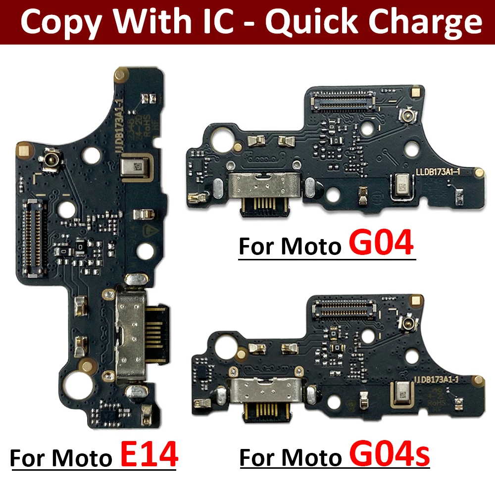 Usb Charging Port D…
