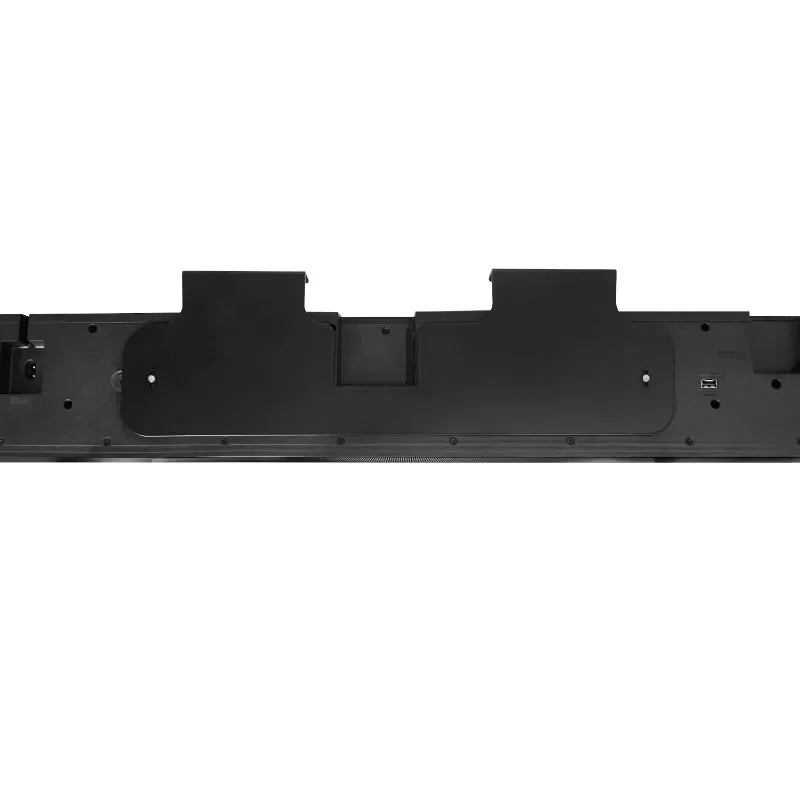 

For For HW-Q990B Echo Wall Bracket Metal Bracket