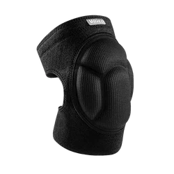 Kyncilor Professional Sports Anti-collision Knee Pads With Open Straps That Can Be Adjusted for Pressure and Stable Support