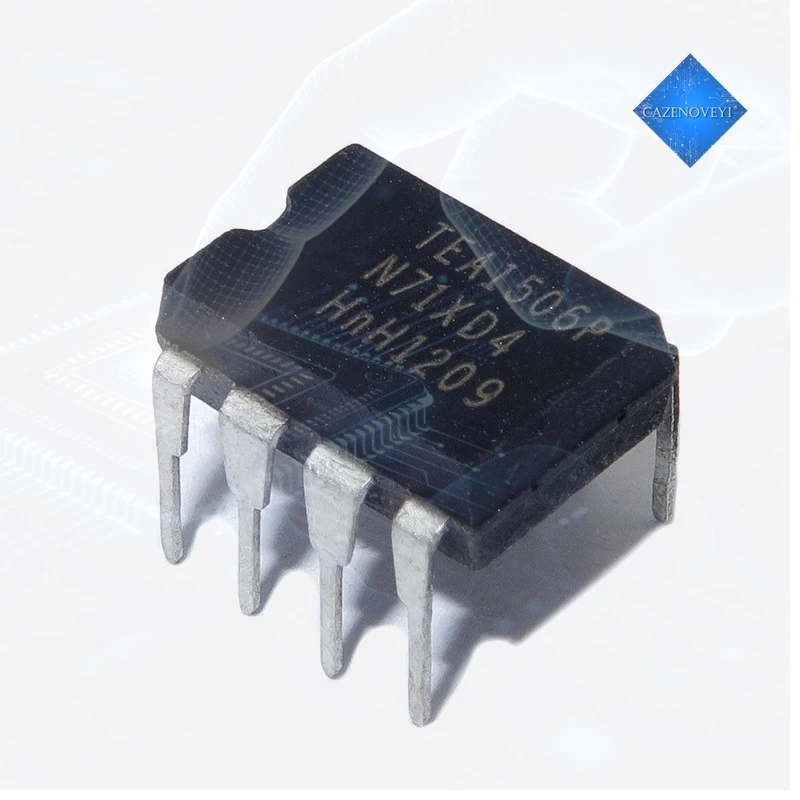 1311 QFN-16 TPS51311RGTR Factory Direct Supply Low Minimum Order Allow Mixed Different Models