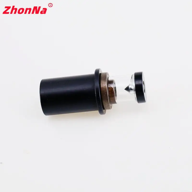 360 -Degree Horizontal Level Instrument Laser Module Combining Shell Spring With Metal Collimating Lens DIY For LD To Balance