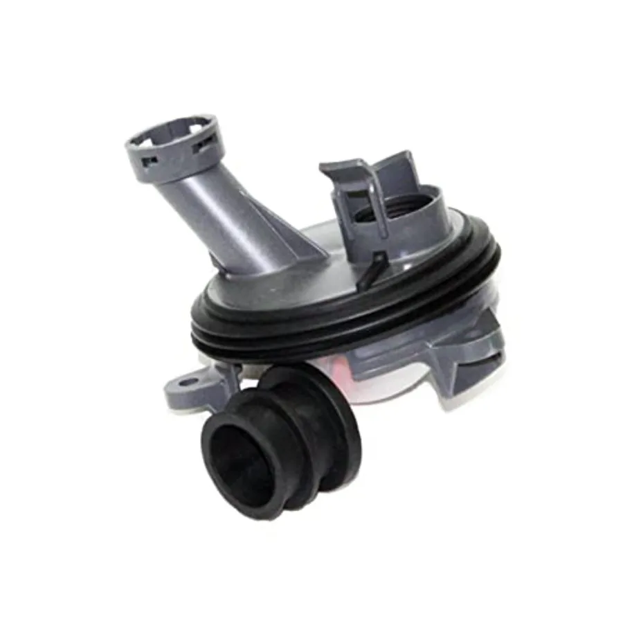 

WD19X25278 Dishwasher Diverter Valve Kit