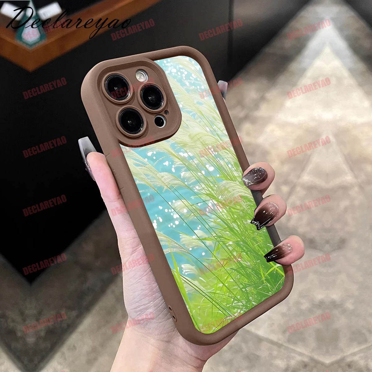 شخصية لتقوم بها بنفسك صورة مخصصة يغطي ل الشرف 90 200 5 6 برو 8X X8 X8A X60 X7B 70 X8B X9B X8C الذكية 9X X6A X9 غطاء حافظة صور