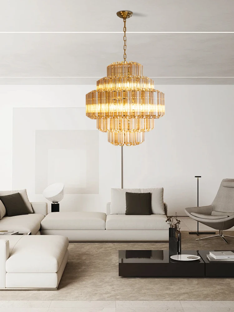 Get This Nordic Cry…