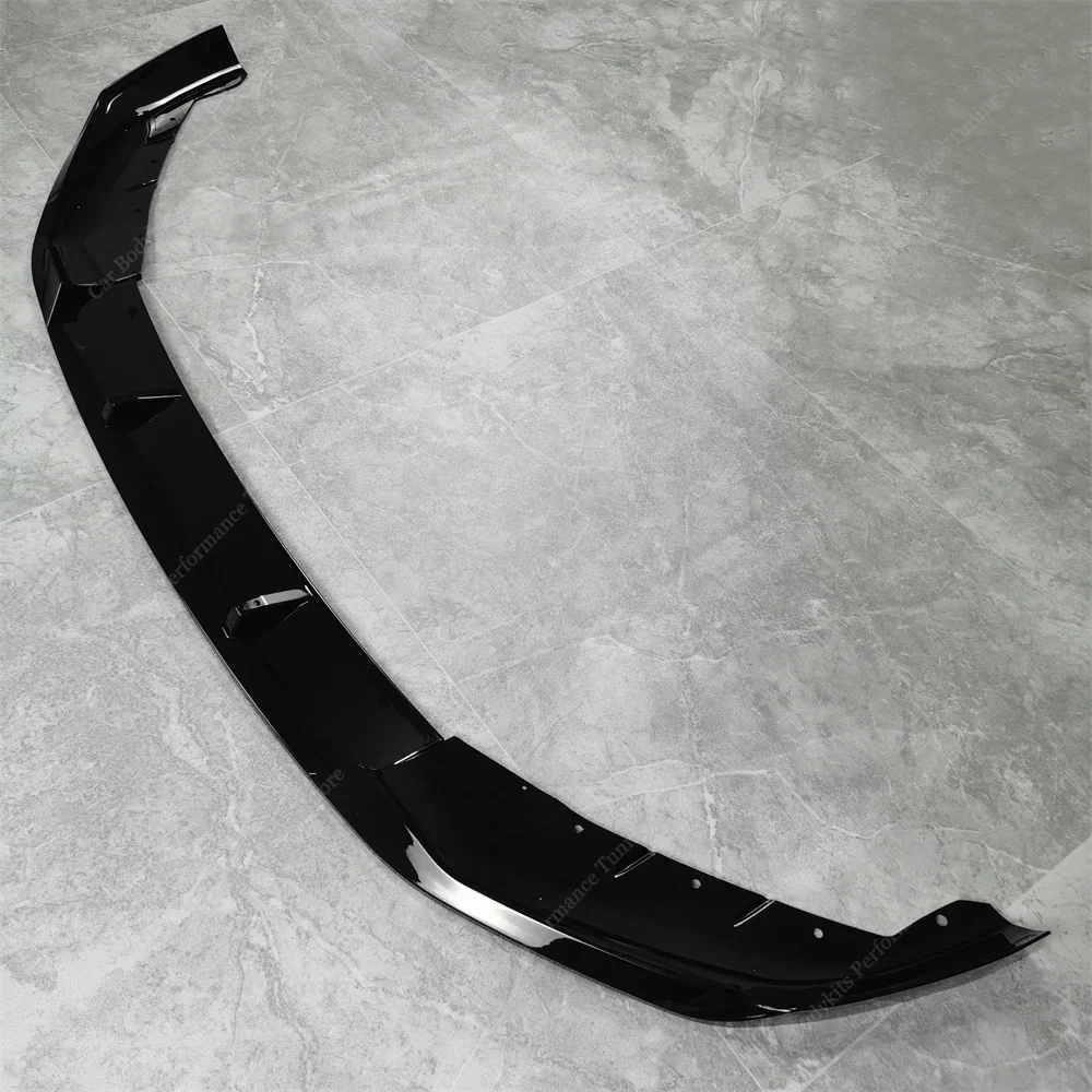 Gloss Black