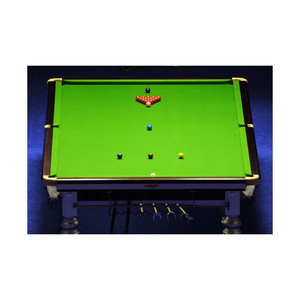 Premium quality snooker billiards offered at factory price for wholesale buyers