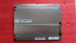 10.4 inch NL8060BC26-35C NL8060BC26-35 NL8060BC26-35D painel lcd, 800*600, free shipping