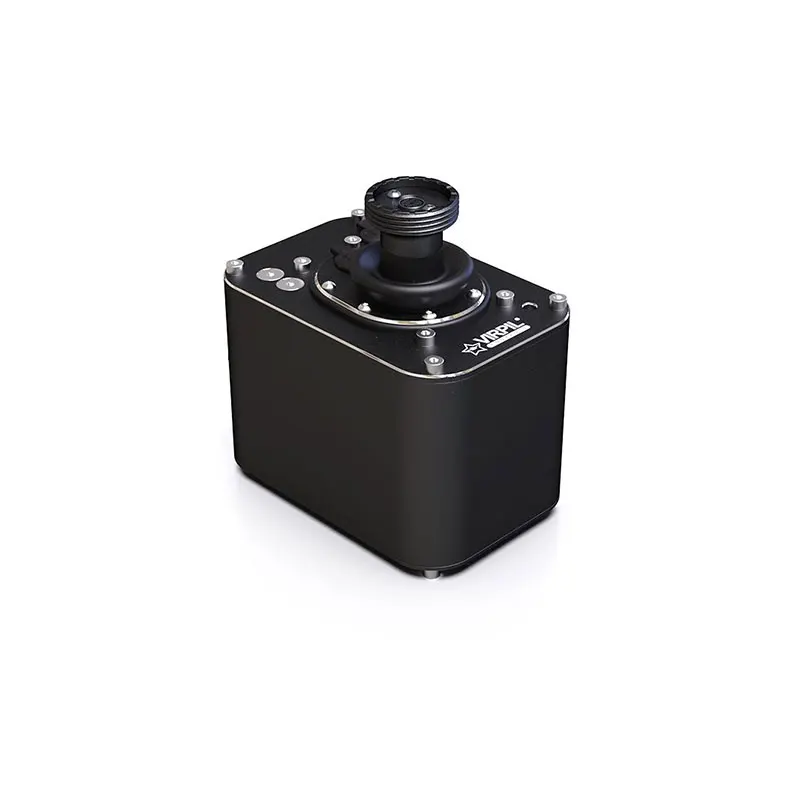 Original VPC MongoosT-50CM3 Base Joystick Base Flightstick Base for Virpil Controls Flight Games