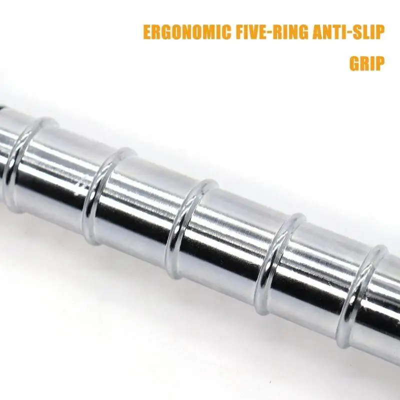 

Car Dent Puller Efficient Dent Repair Tool Easy to Use for Simple DIY Repairs