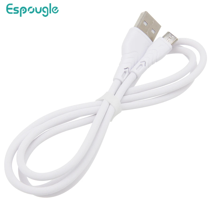 

300pcs 1M 8pin Micro TypeC USB Cable Fast Charging Data Cord Charge for IPhone Samsung Huawei Xiaomi Mobile Phone Charger Wire