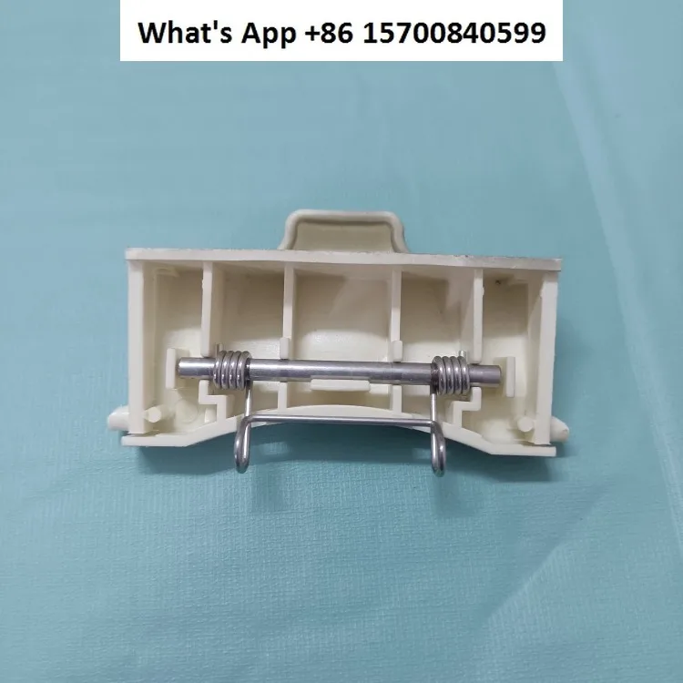 Tombol kusen pintu modul 4008s