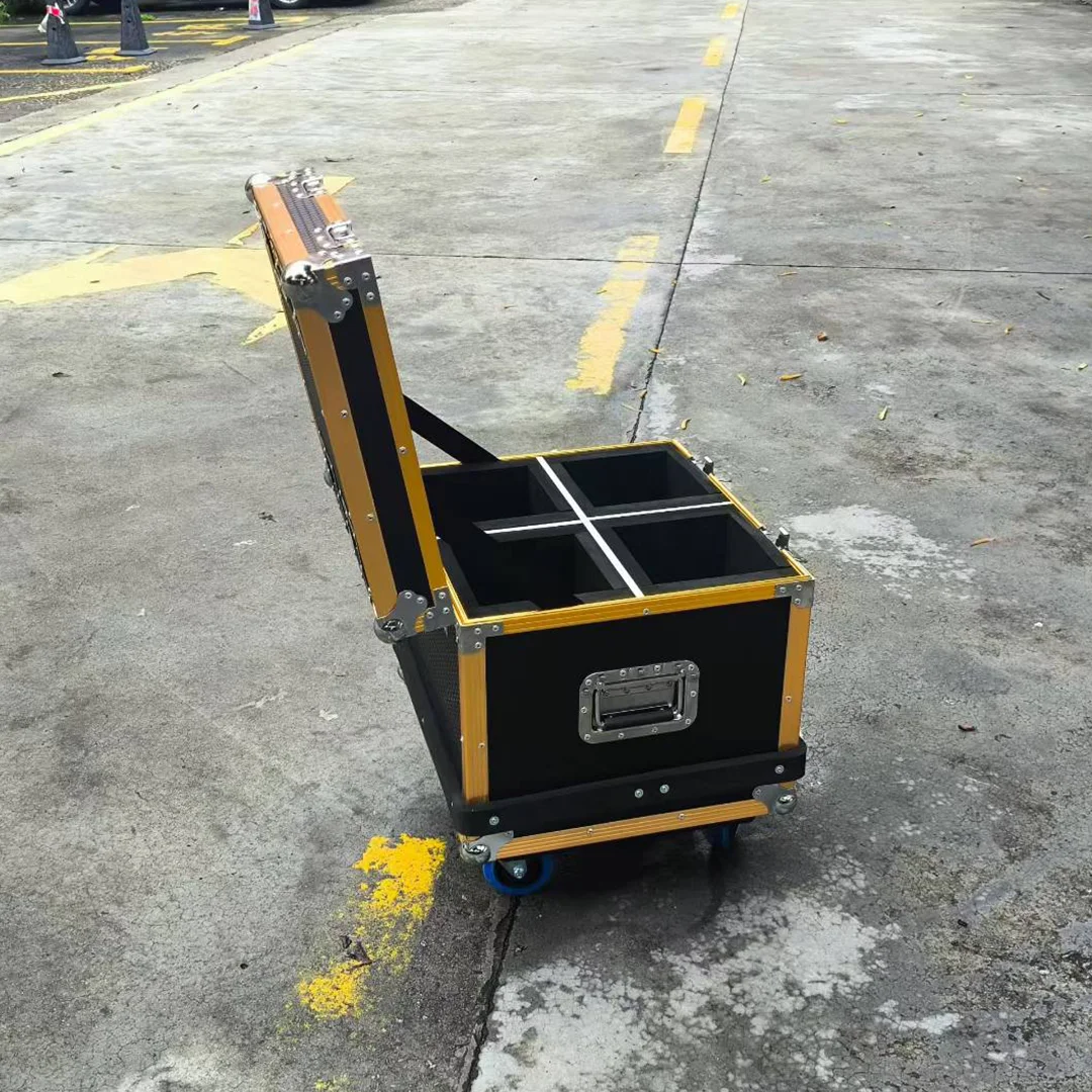 Indoor P1.86 LED Screen Advertising Mini Magic Cube 320*160 Wifi Control Customize Desktop LED Cube Display