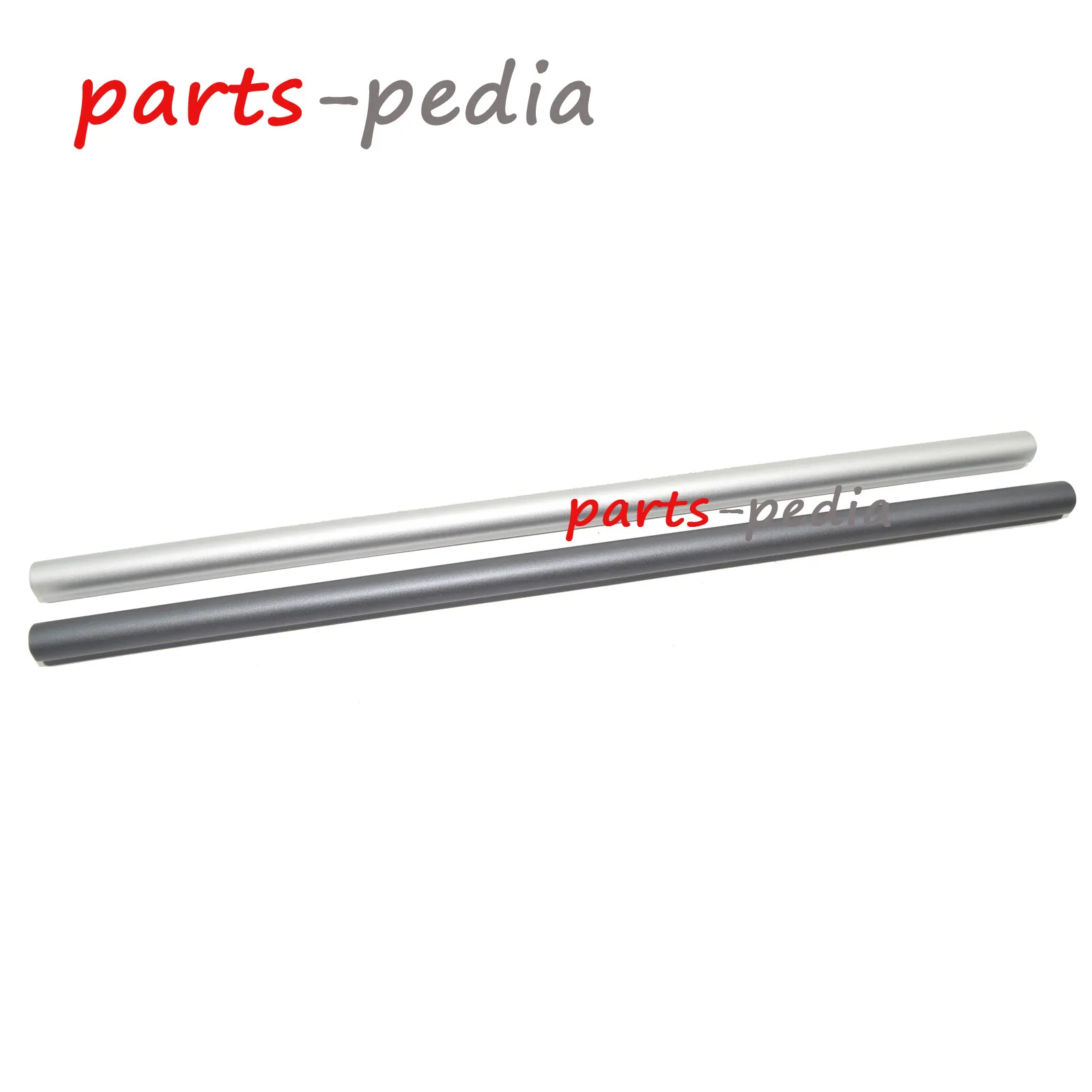 For Lenovo Yoga Slim 7 Pro-14ITL5 Slim 7 Pro-14ARH5 Lcd Strip Bezel Hinge Cover