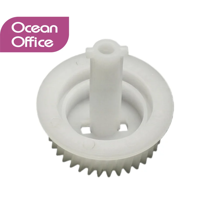 

LM5043001 37T Шестерня привода девелоперного блока для Brother HL 5250 5240 5350 5370 5340 MFC 8480 8890 8860 8880 DCP 8080 8085 8060 8065