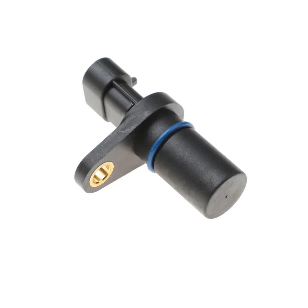 2 PCS Acceleration Sensor Odometer Speed Sensor 1541231 For Hyster Forklift Car Accessories