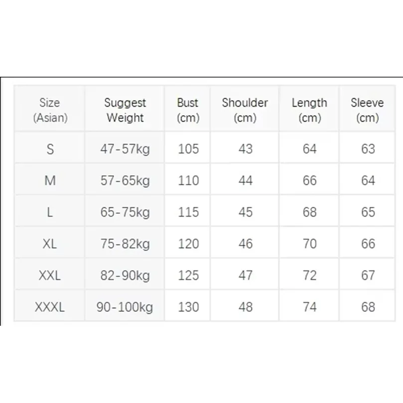 Tiger Embroidered Bomber Jacket Men Outerwear Pilot Military Windbreak Spring Autumn Men Padded Mens Varsity Coat LuxuryA1