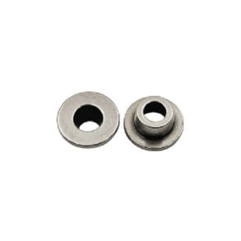 

For Cummins M11 engine spare parts VALVE SPRING SEAT Engineering machinery spare parts