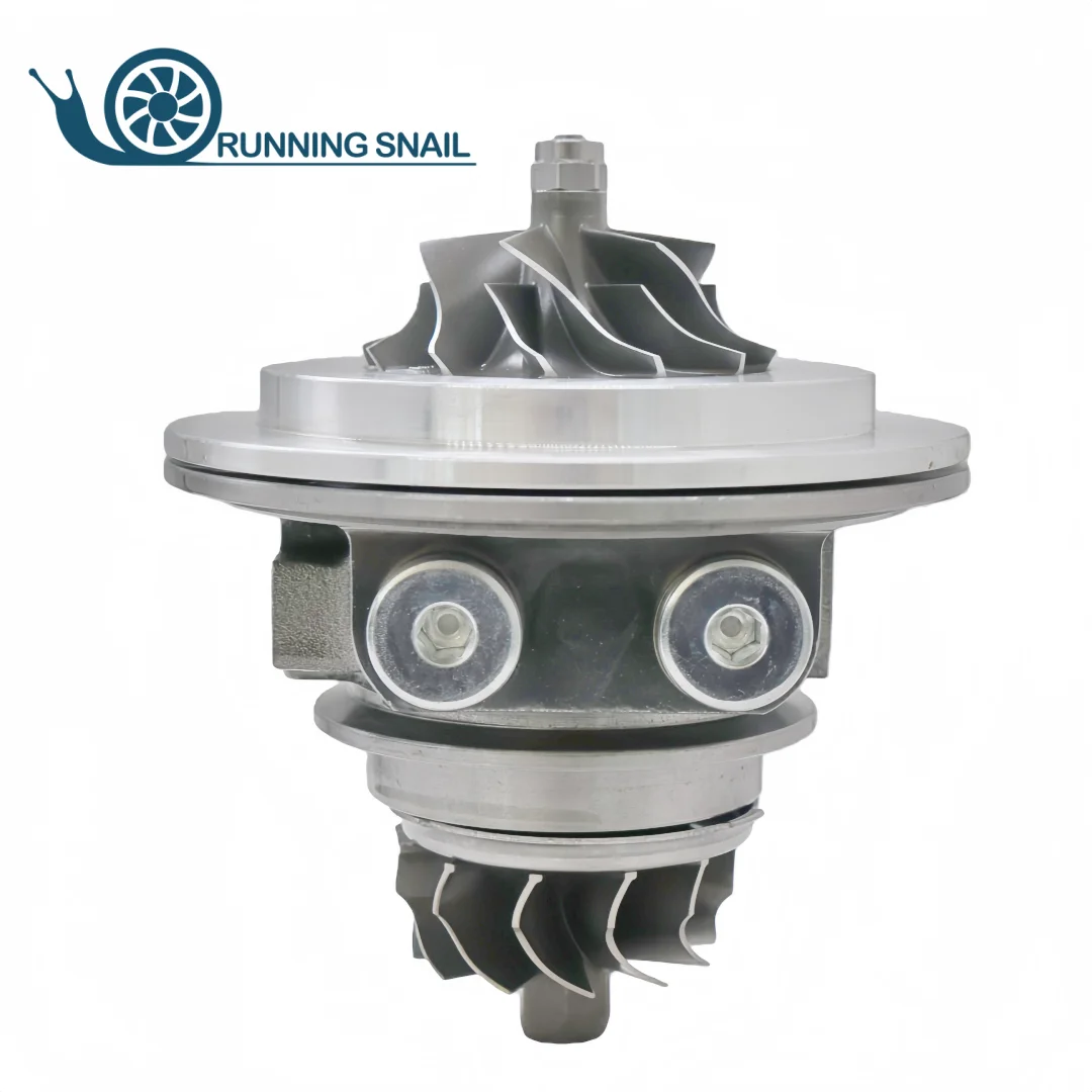 

Turbo Cartridge K0422-582 Turbo core for Mazda CX-7 2.3L 2007-2010 53047109907