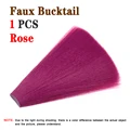 1PC Rose