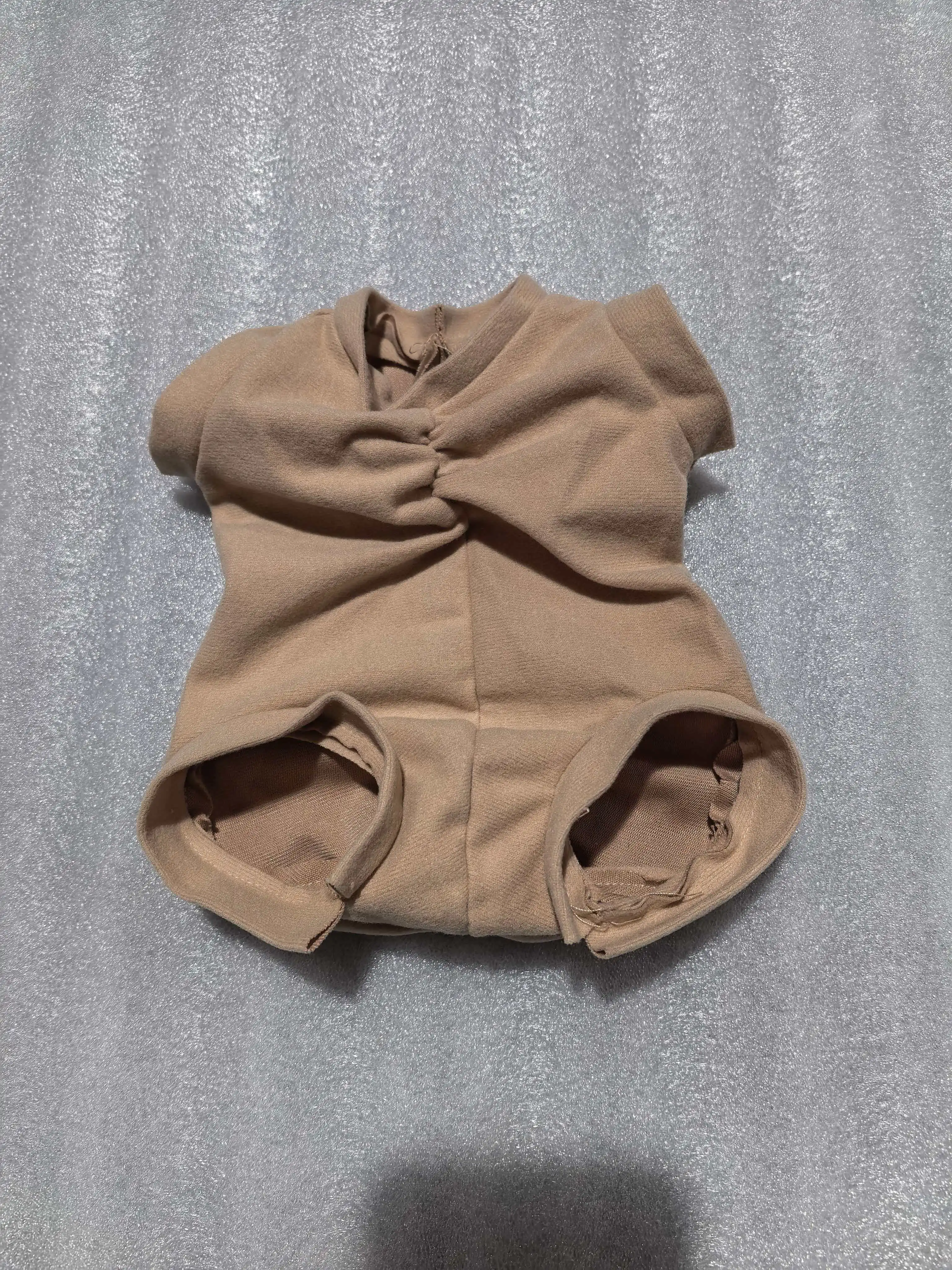 View 5