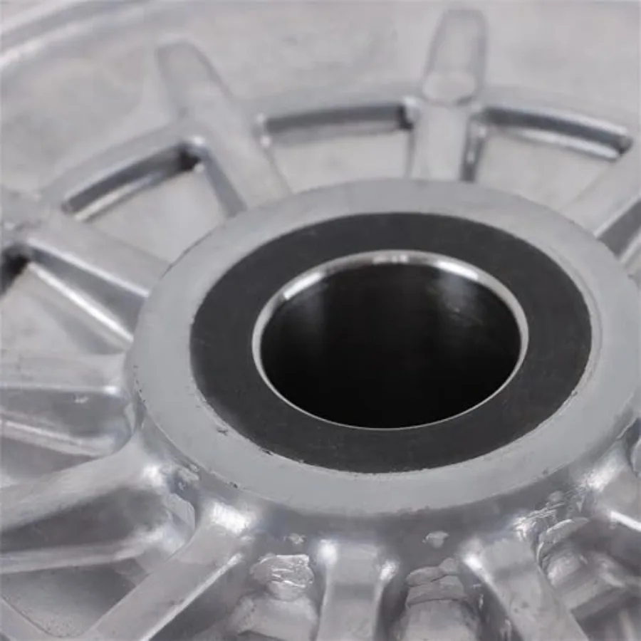 بديل قابض المحرك الأساسي لجون ديري XUV 620i XUV 625i 4X4 Gator FD620D متوافق مع AM138529 AM137896 HighPerfor